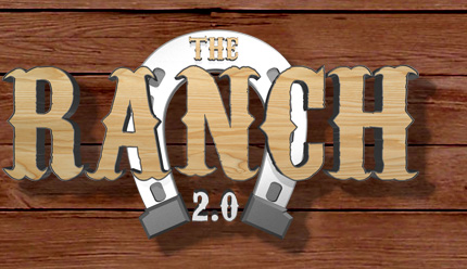 Back To The Ranch's Main Index